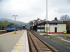 min 629 5.jpg min 629 5.jpg